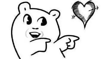 11月好物分享,11月爱用好物