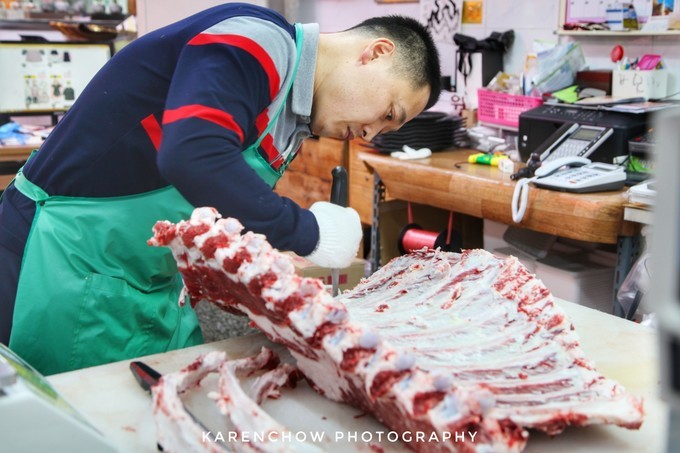 閲滃北濂界帺涓庡ソ鍚冪殑鍦版柟,閲滃北鏃呮父缇庨