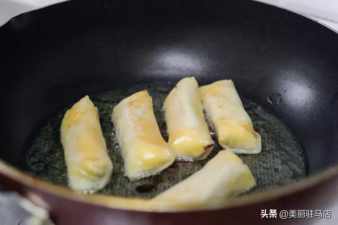 榴莲加热一下,把榴莲加热