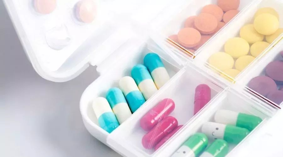 被减肥产品骗了,被减肥药毒害的中国女孩