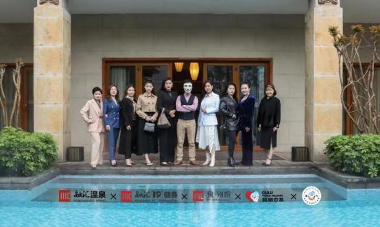 减腹健身运动,减腹部hiit超级燃脂训练完整版