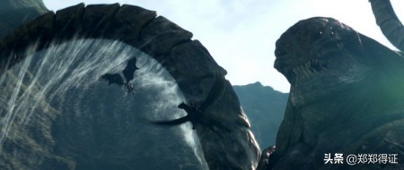 挪威海怪克拉肯纪录片,挪威海怪克拉肯真实存在