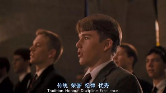 爱和自由同在,爱与自由同时拥有