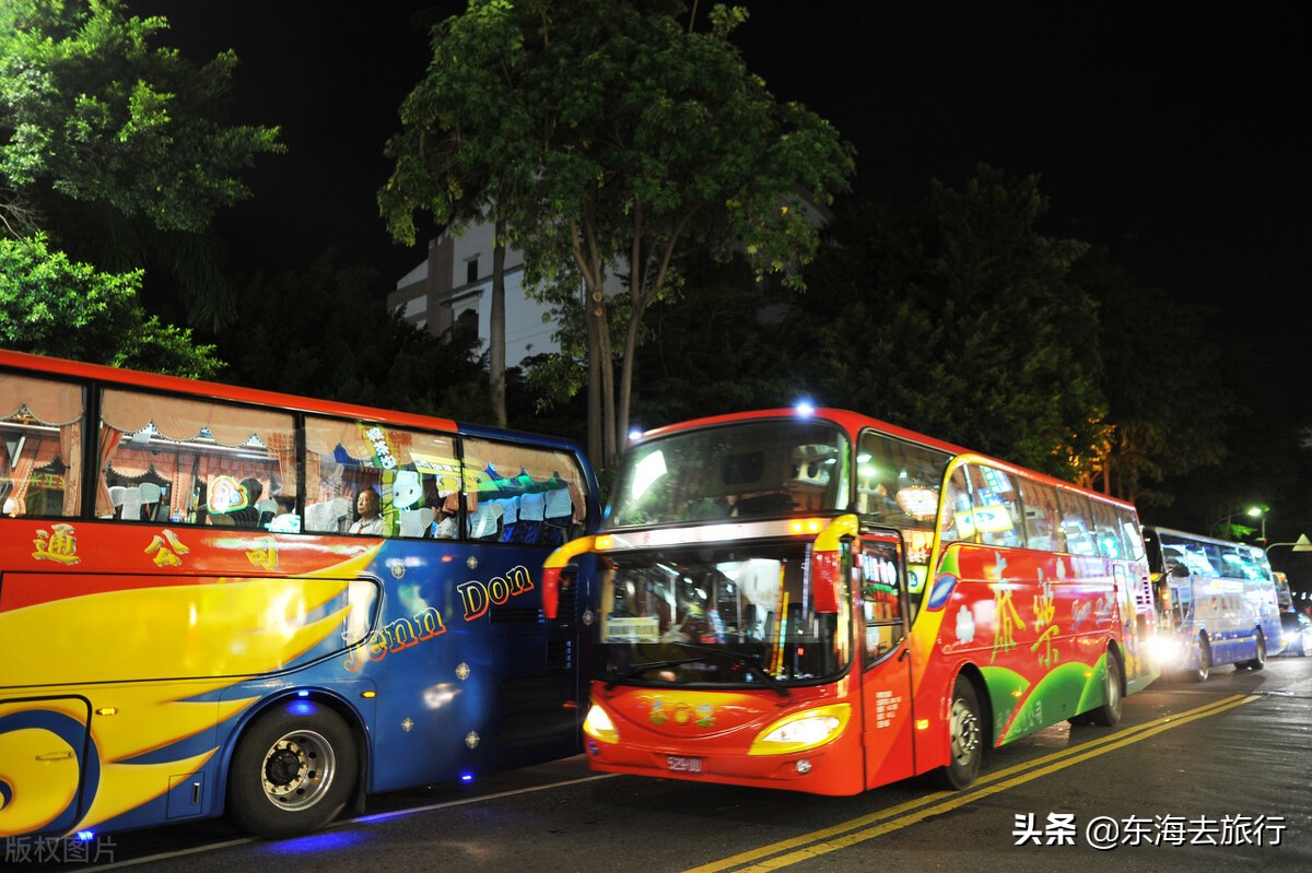 便宜旅游团陷阱,低价旅游团为什么不能去呢