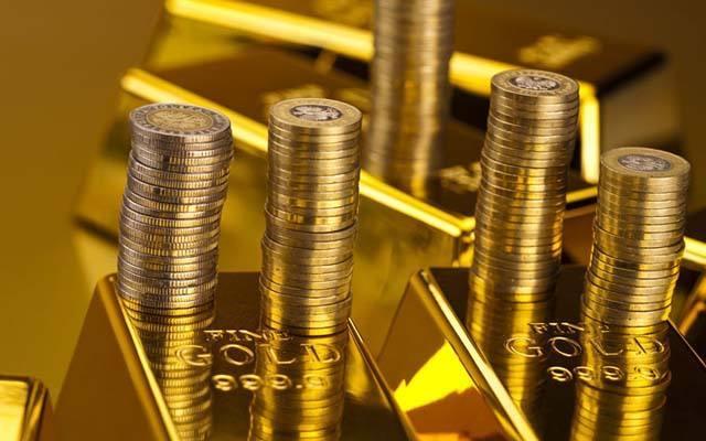 带你了解珠宝源头价格,带你了解玉石知识