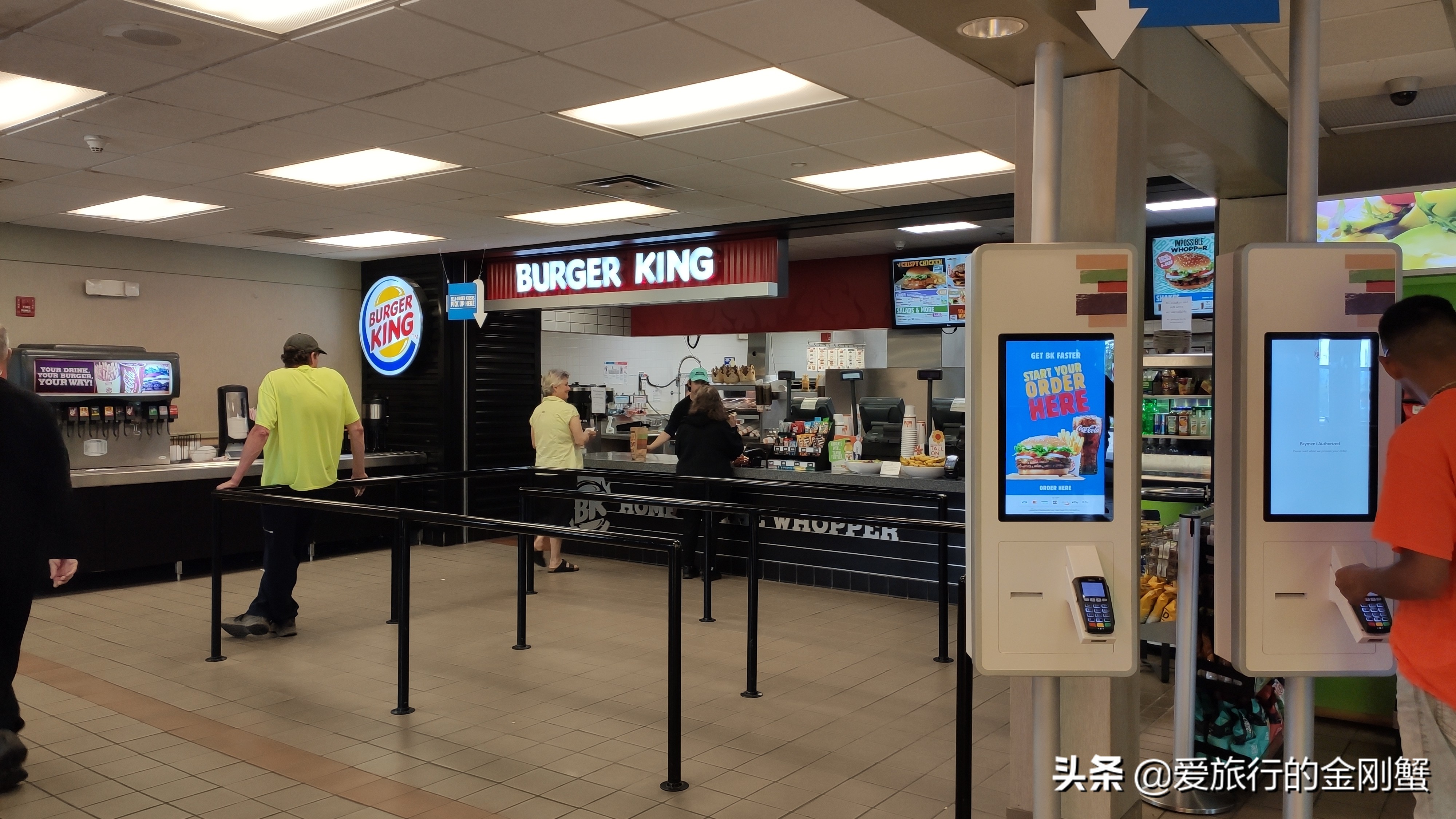 美国自驾租车攻略,美国自驾游租车攻略