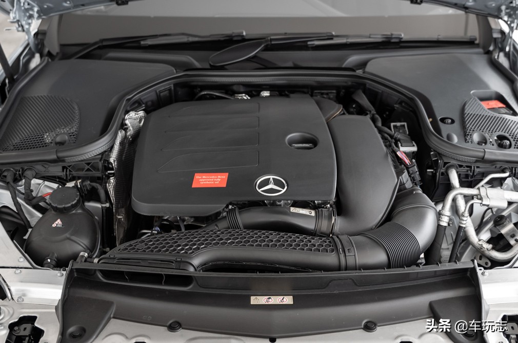 奔驰e级e200功能,2019款奔驰e级e200l运动型