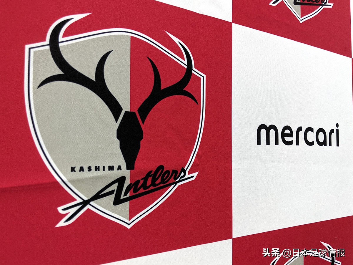 j联赛球队为什么那么弱,j联赛豪门球队