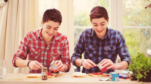 孩子长得像宝妈前男友，难道子宫真有记忆功能？医生凌乱：别胡说