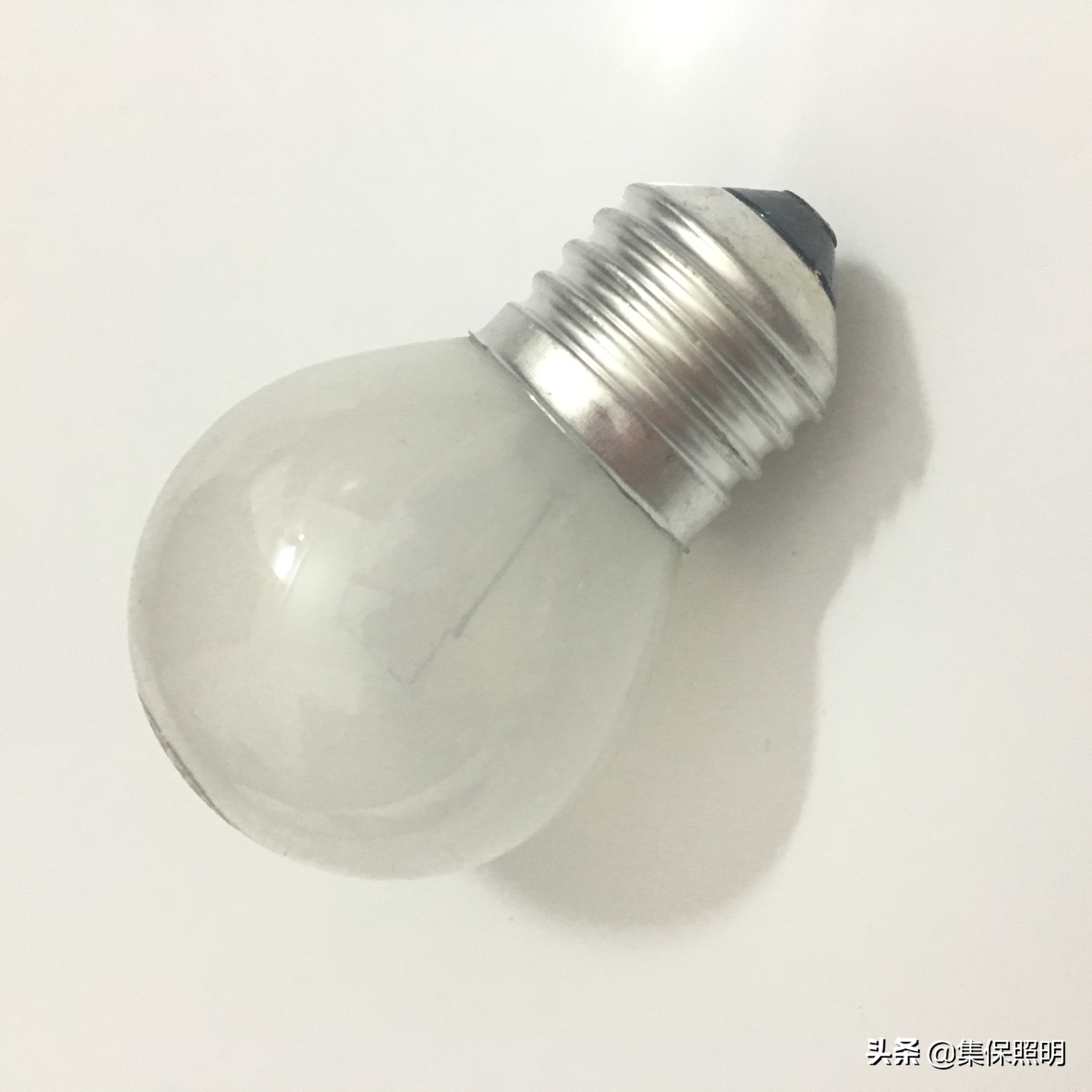 锦鲤怎么养才能长得好看,锦鲤怎样养才养得好看