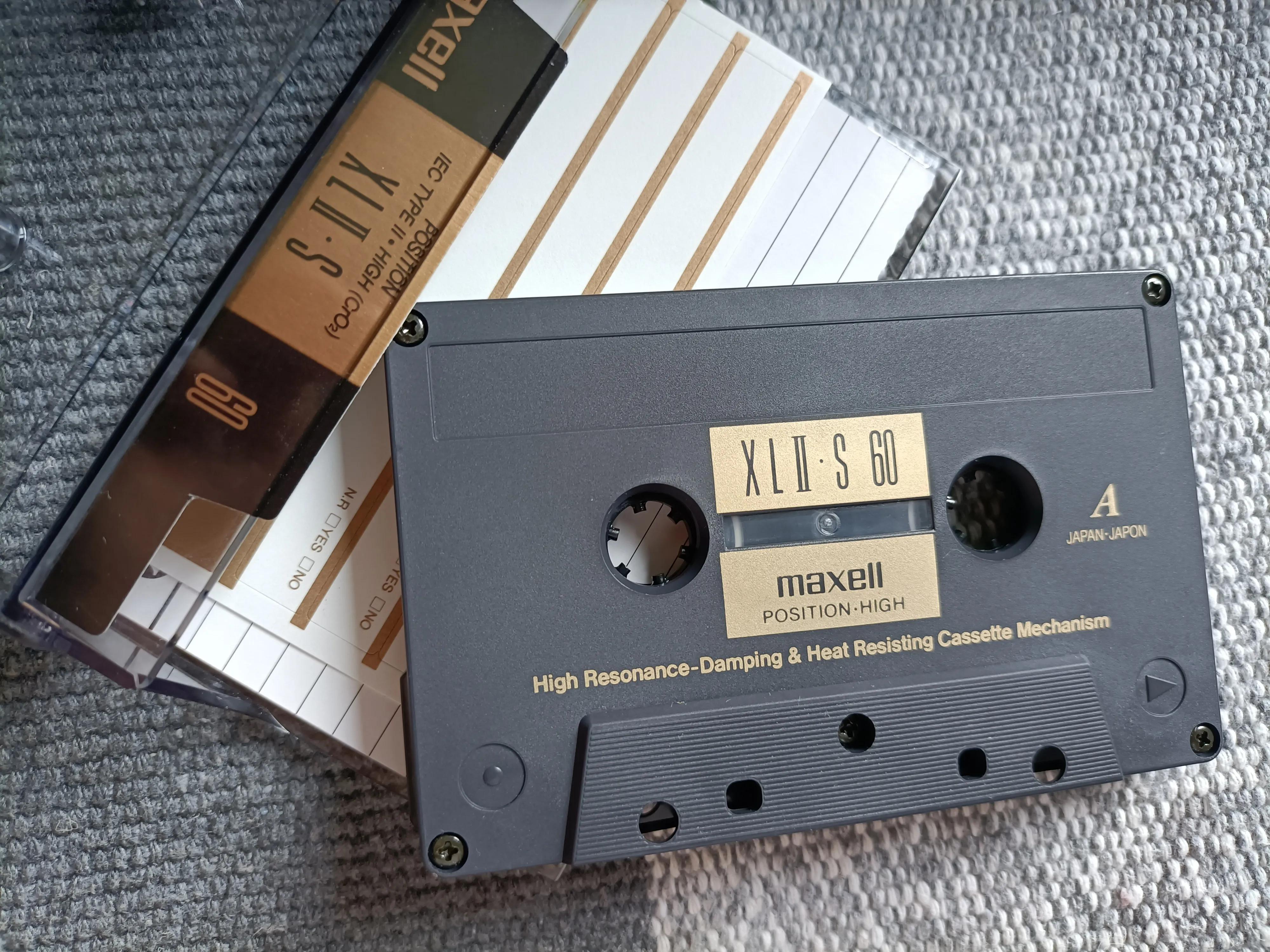 不得鸟,不得鸟了