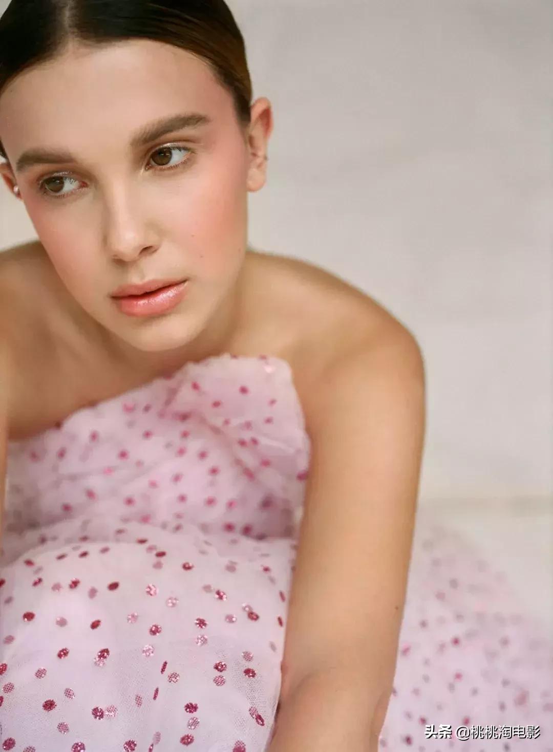 怪奇物语第二季新怪物,新一季怪奇物语