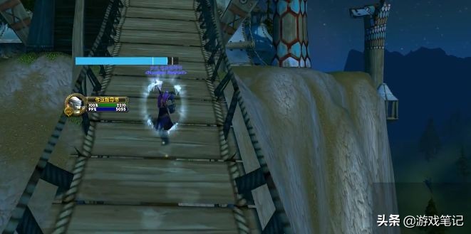 法系回蓝教程,细节决定成败教学反思