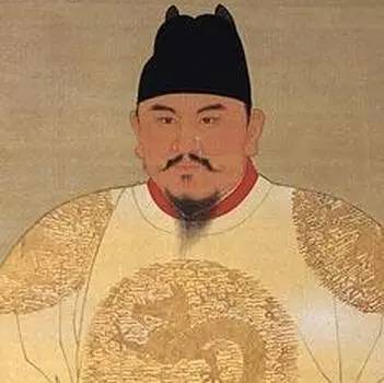 中国古代的男女比例失调