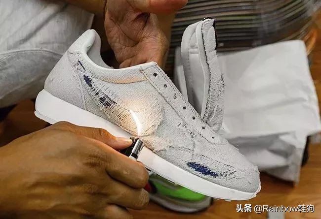 刮刮乐大量购买能便宜吗,刮刮乐买不到2块跟5块的了