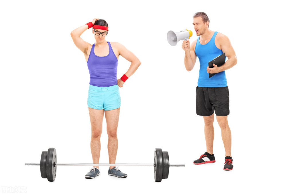 蛋白粉怎样吃,鸡蛋壳磨粉怎么吃