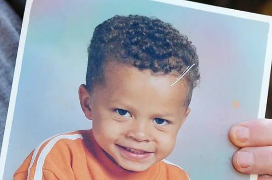 六一儿童节看时代少年团,六一儿童节猜一猜