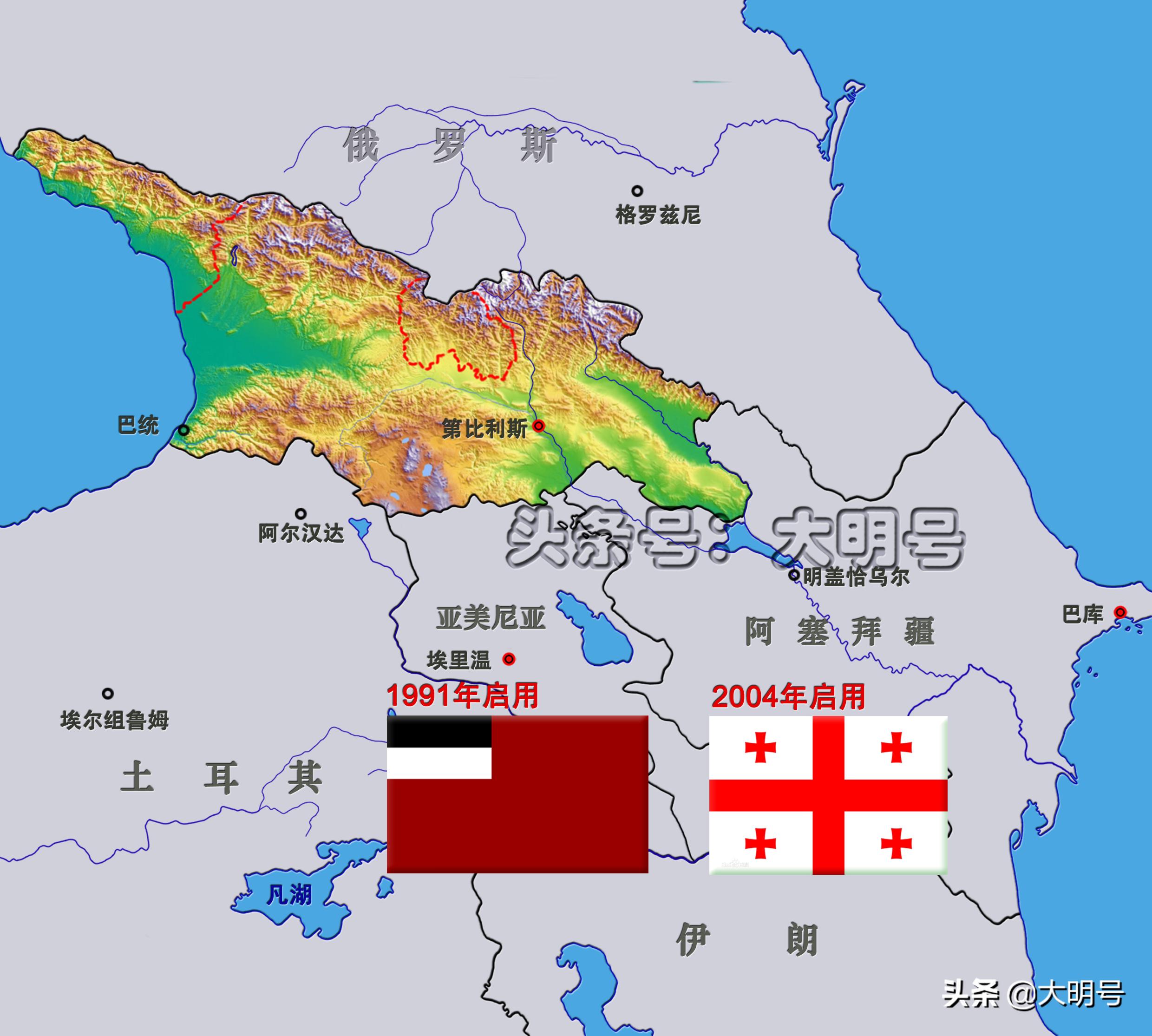 图说新中国,图说中国新时代发展图片