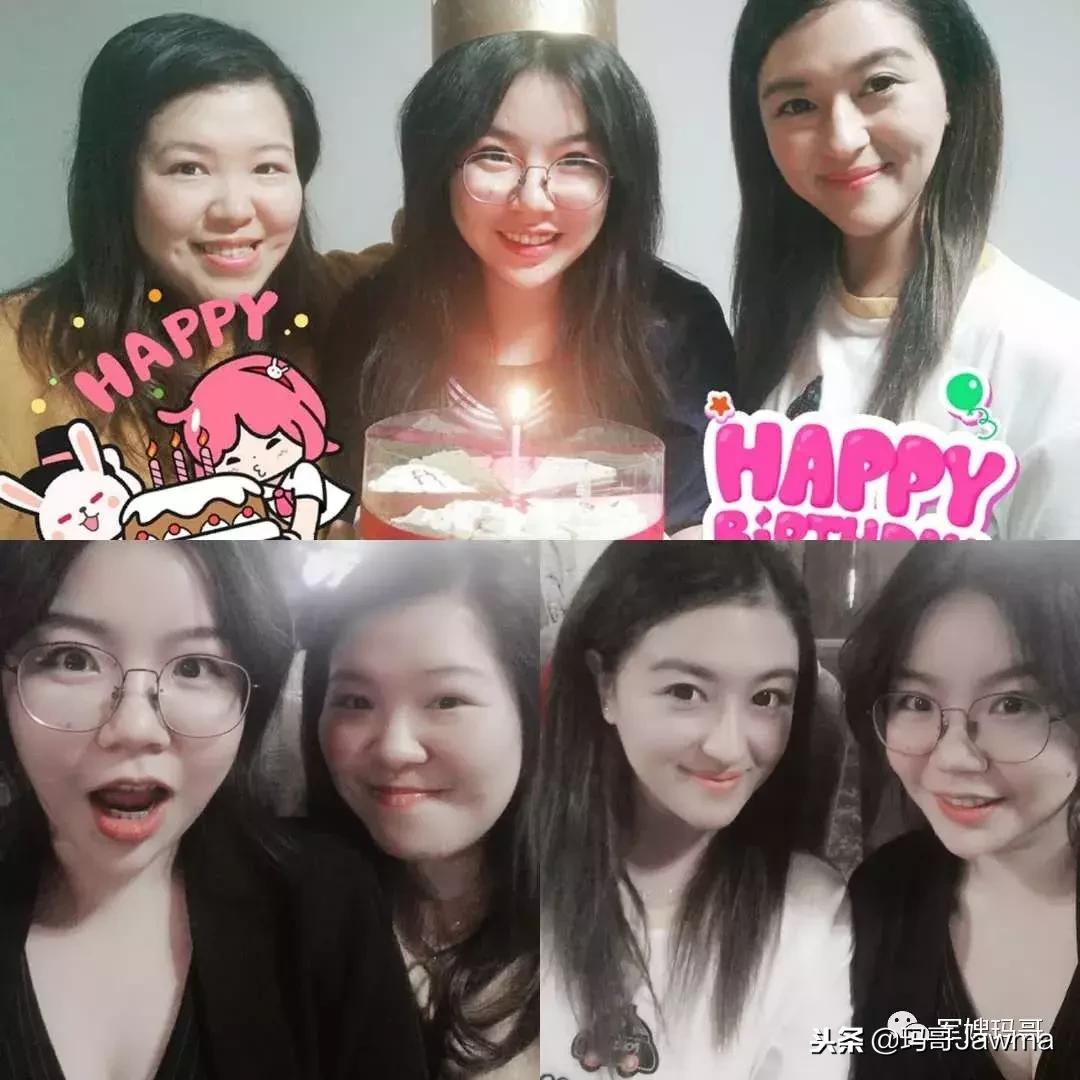 目标责任完成情况总结汇报,总结一下今年小目标完成情况如何