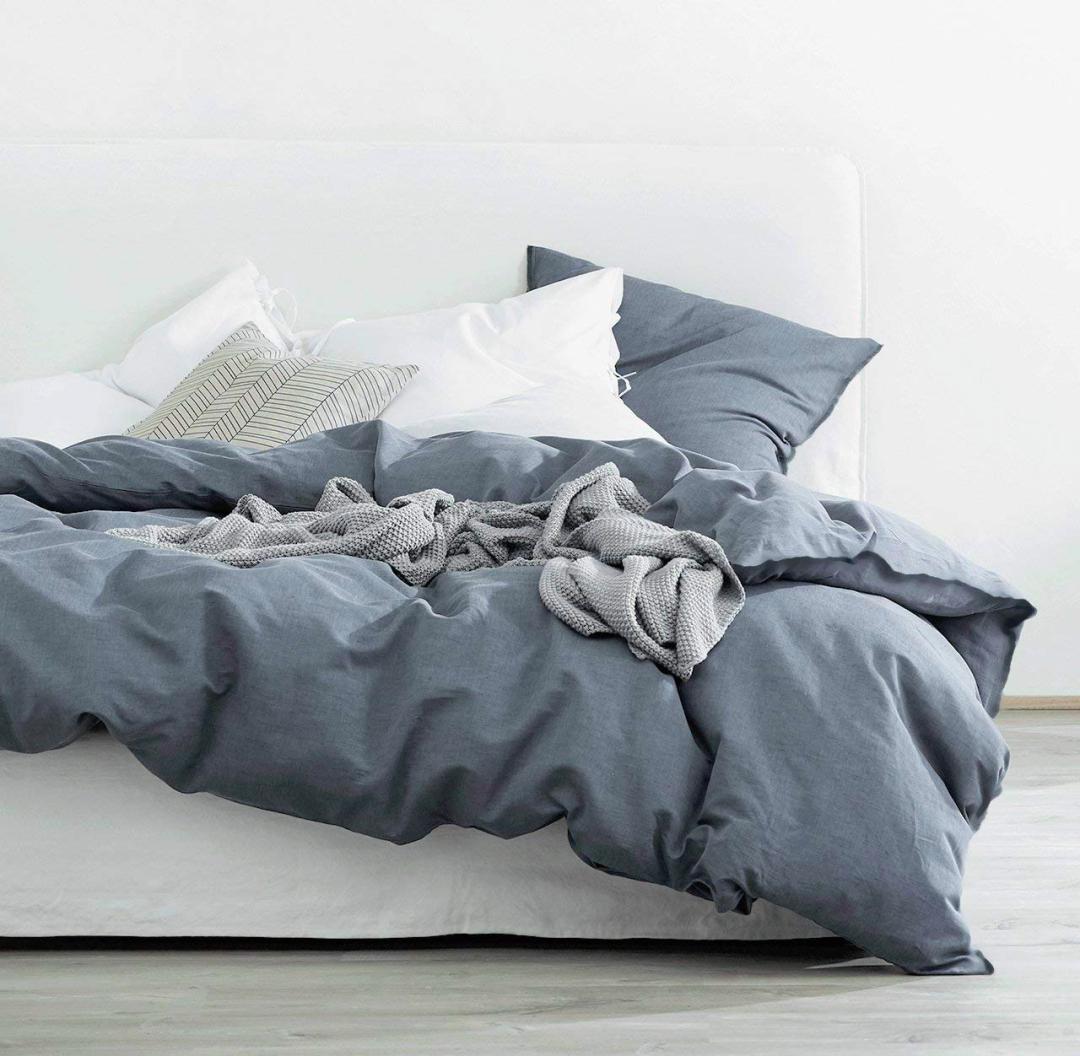 怎么弄出大波浪,怎么弄公众号