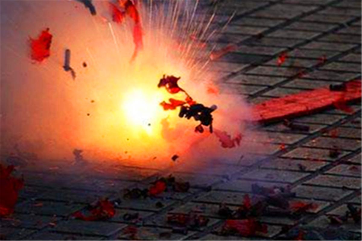 大年初一老祖宗留下三大禁忌,大年初一的禁忌与讲究及其由来