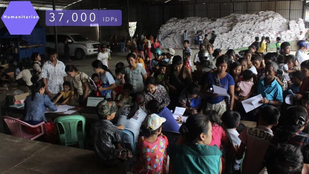 张军检查防疫,张军防疫
