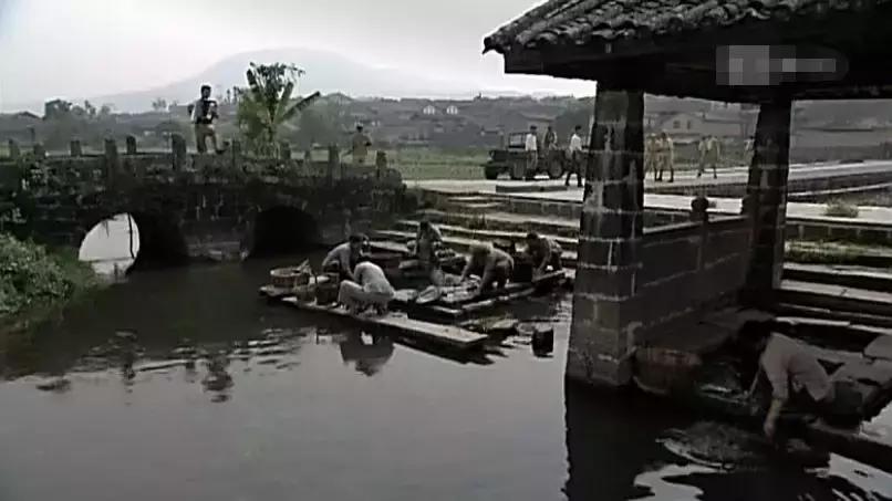 我的团长我的团主演去腾冲祭奠,我的团长我的团是在腾冲拍的吗