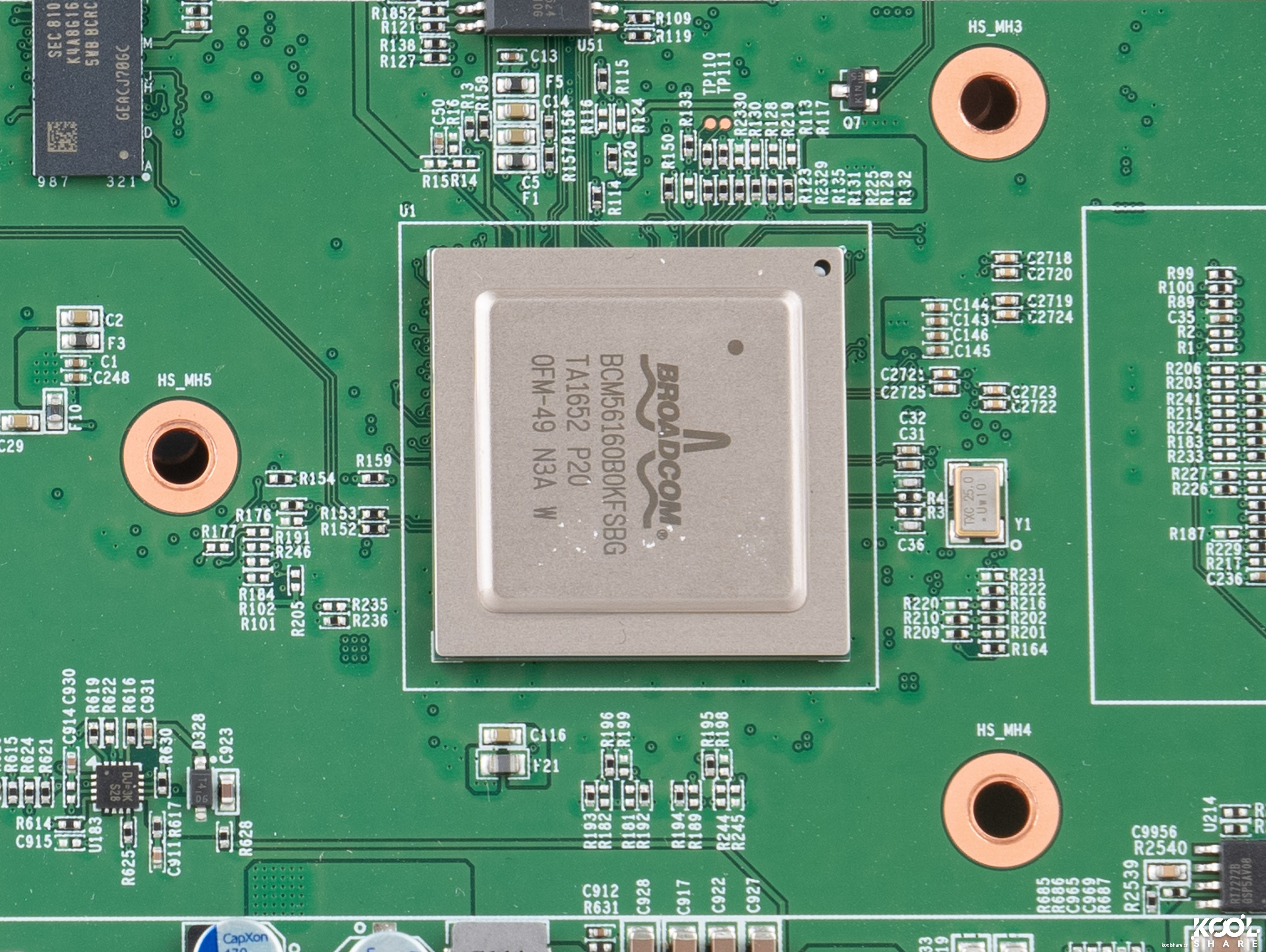 ubnt万兆交换机,万兆三层交换机推荐ubnt