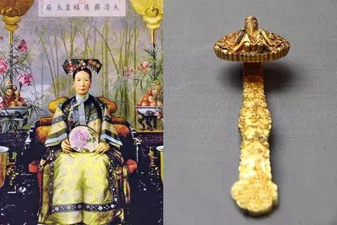 年轻人的抗老精华,用了惊艳的抗老精华