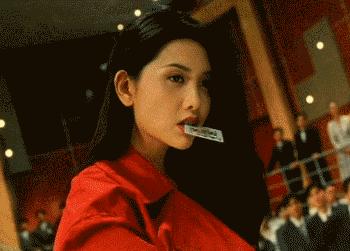 这位潮商创建自己的商业王国,娶了香港的“梦露”,羡煞旁人