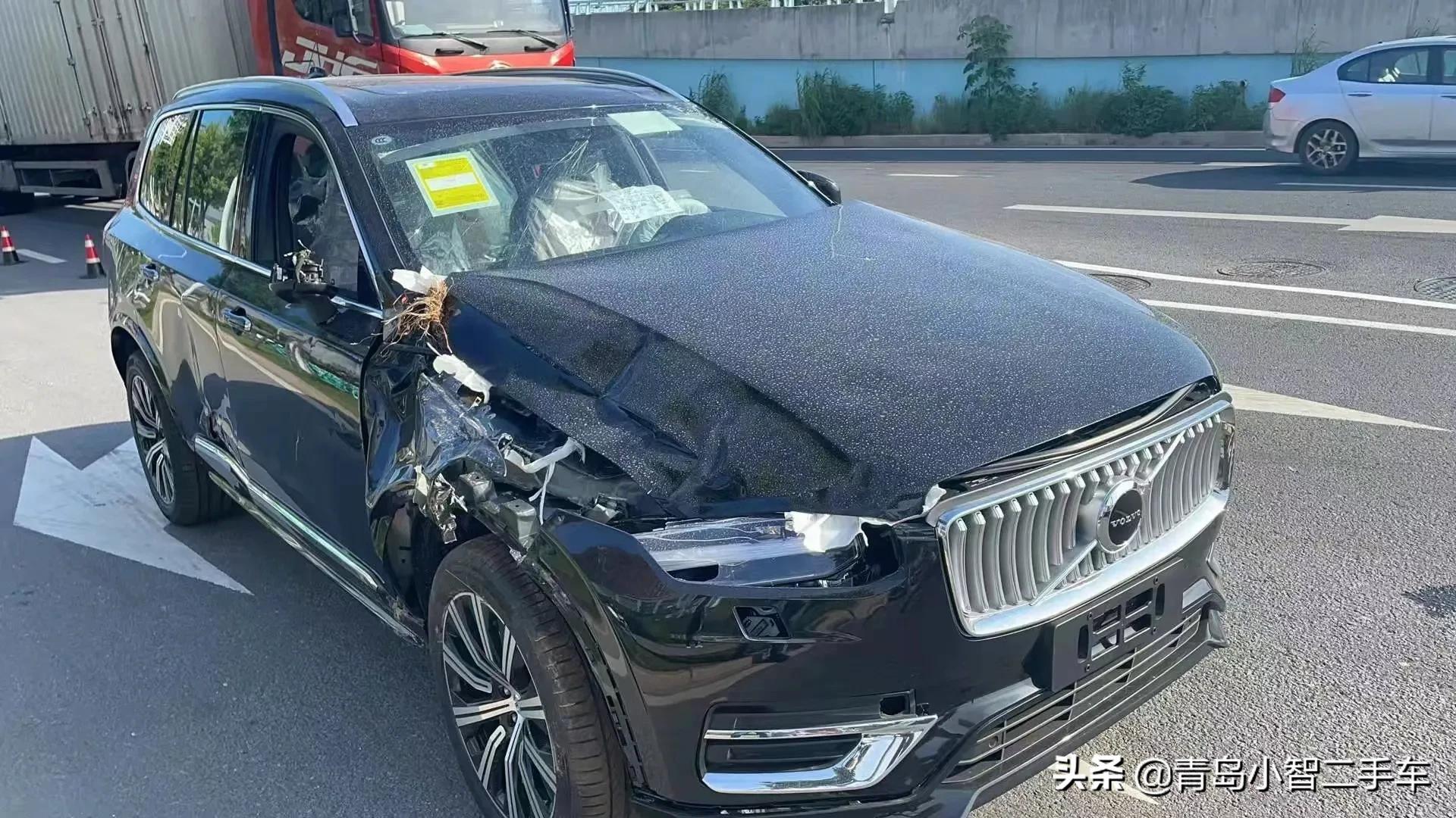 一般汽贸车和4s店有什么区别,卖车4s店和汽贸有没有什么猫腻