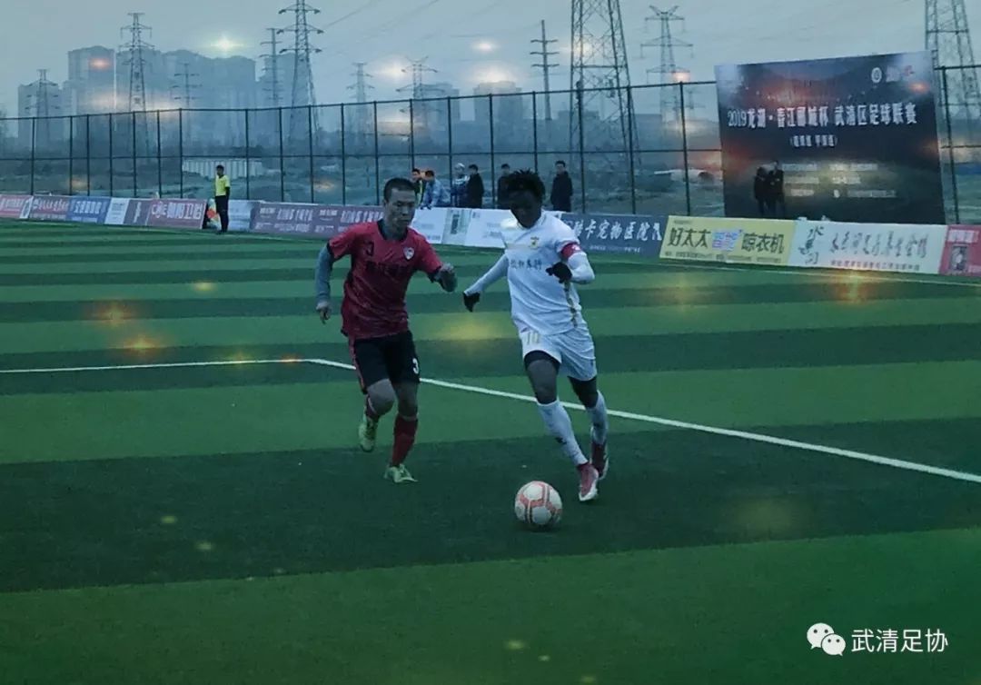 龙湖杯足球赛直播,龙湖比赛直播