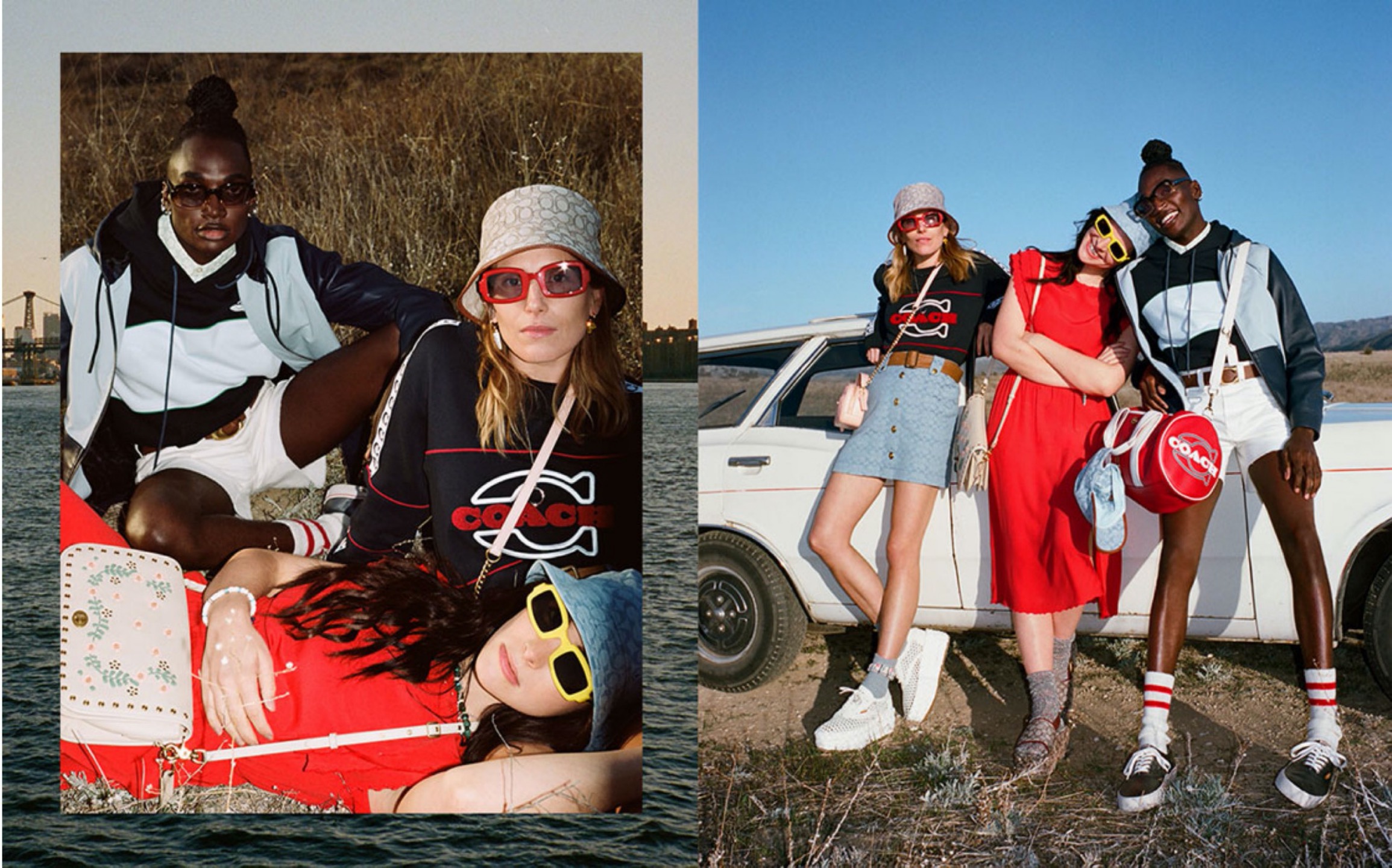 2021年最值得买的大牌包,2021年最流行的几款包