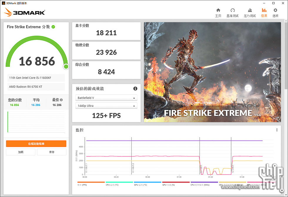 追风者p200自带风扇吗,追风者p200a装机视频