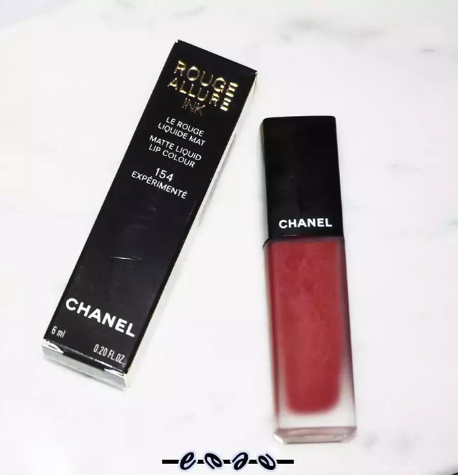 杨幂色和大表姐色口红哪个好看,杨幂用的枫叶色是什么口红