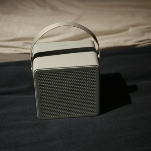 最近心头爱，城市之音Ralis