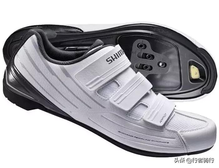 不比赛用上锁鞋吗,不比赛不训练需要穿锁鞋吗