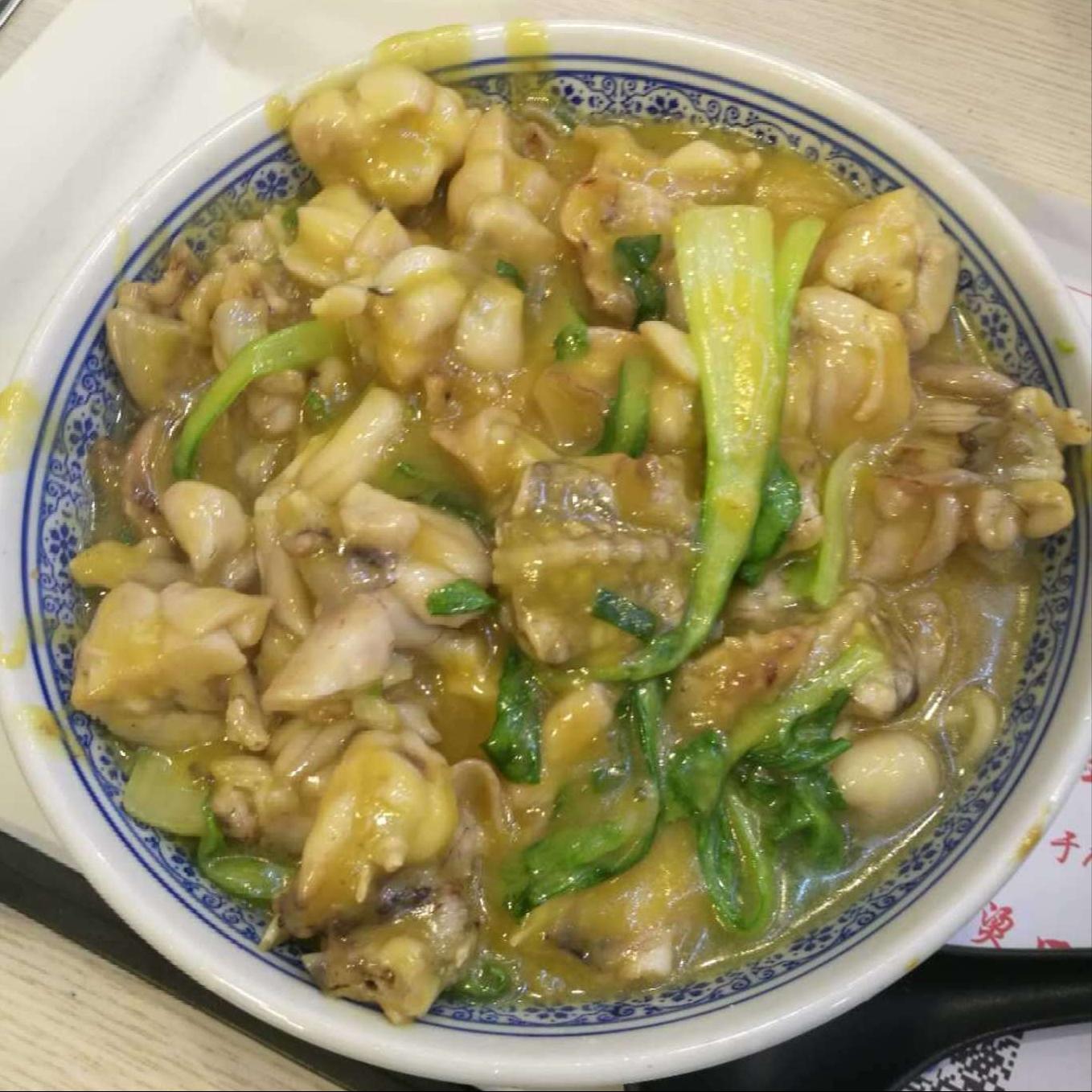 上海迪士尼跨年旅游,上海迪士尼与外滩旅游安排