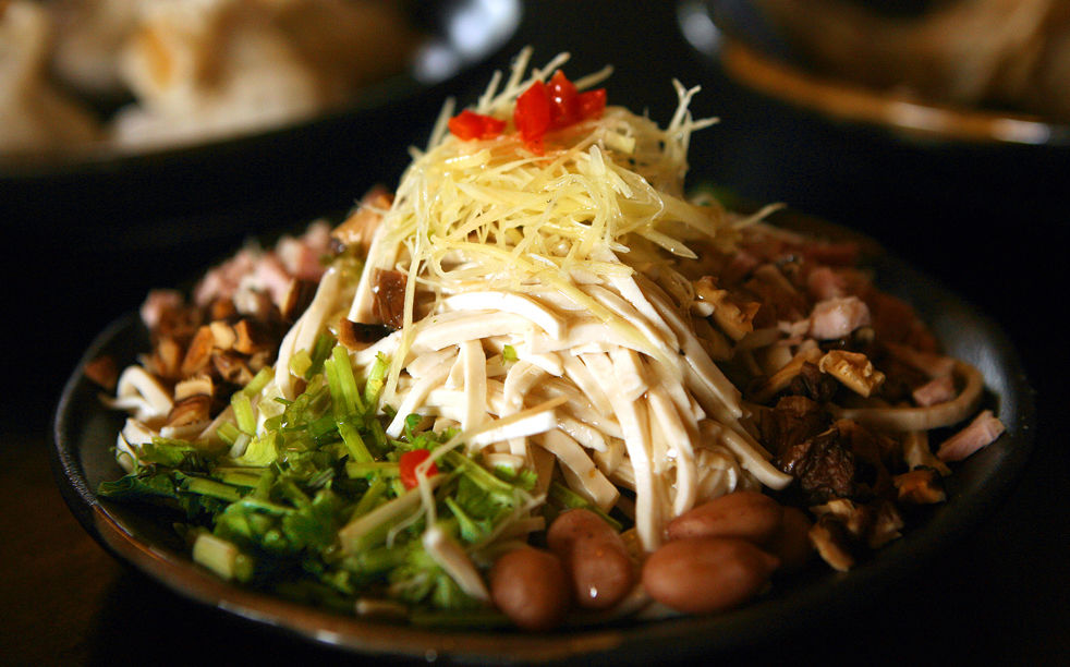 我为什么建议你留在北上广,我为什么建议你留在一线城市