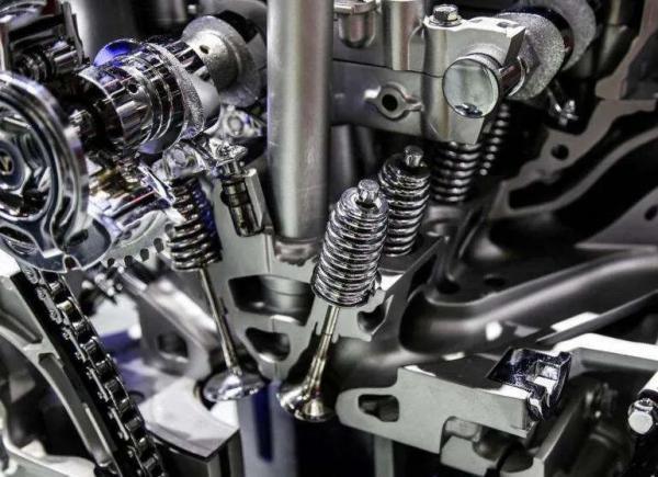 天津云账户签约,天津云账户签约可靠吗