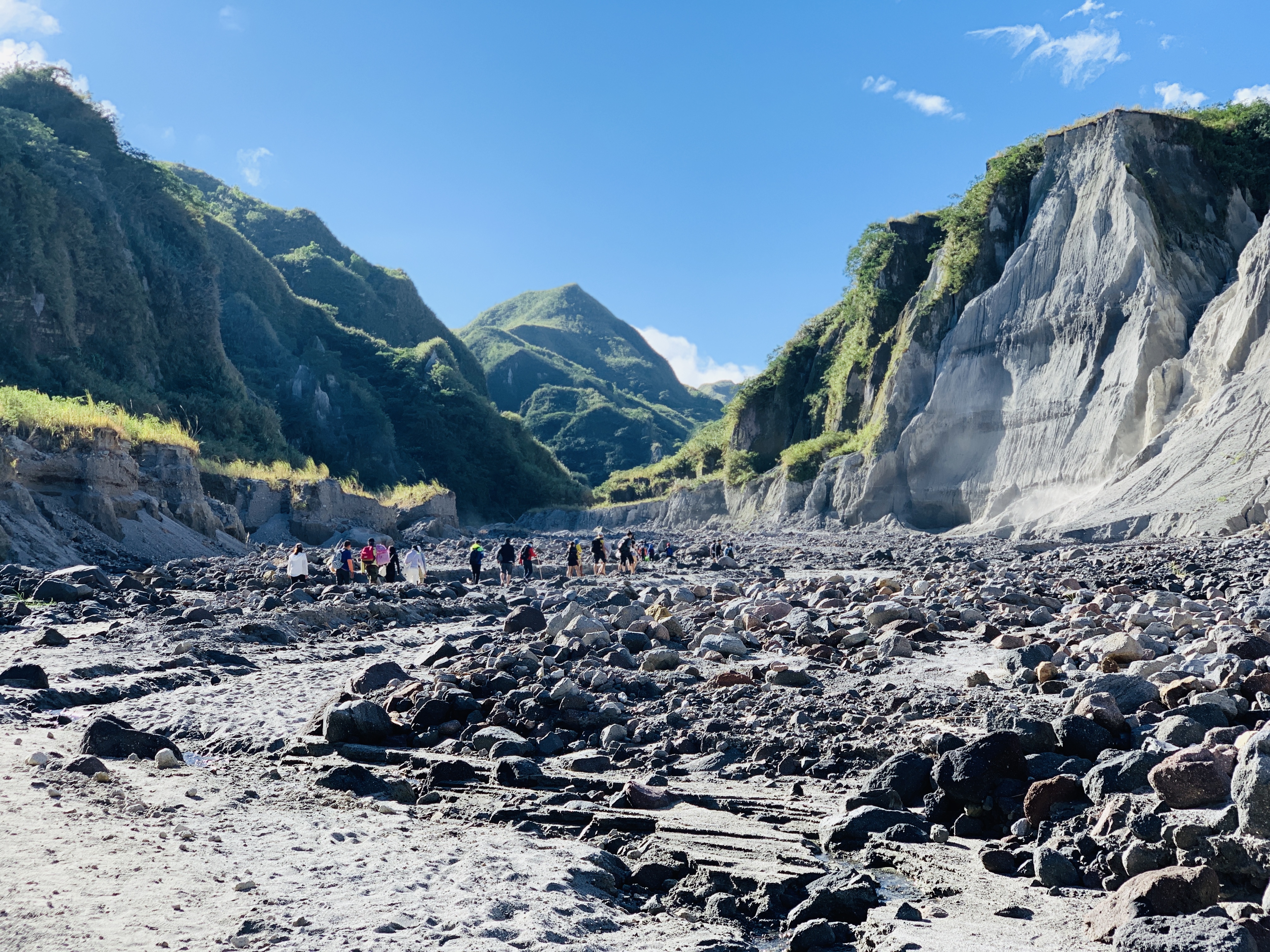 永远难忘的2015年菲律宾之旅,菲律宾之旅19年10月