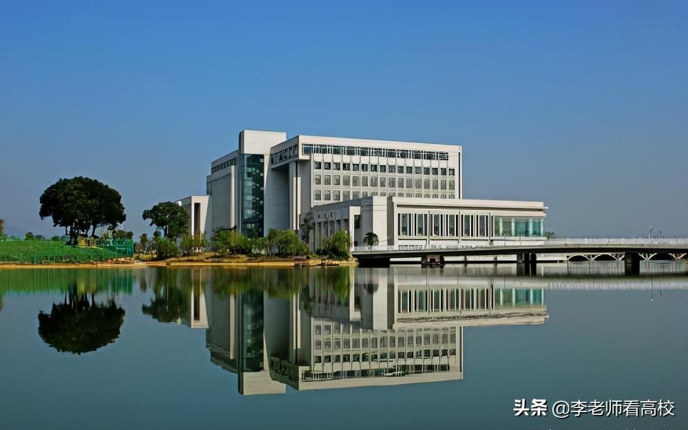 中南大学医学为何持续滑坡？第五次学科评估“翻身仗”好打吗？