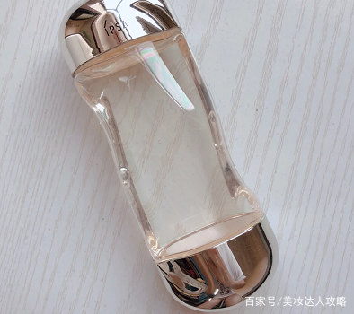 cpb的底妆哪款好用,cpb隔离斑驳搓泥