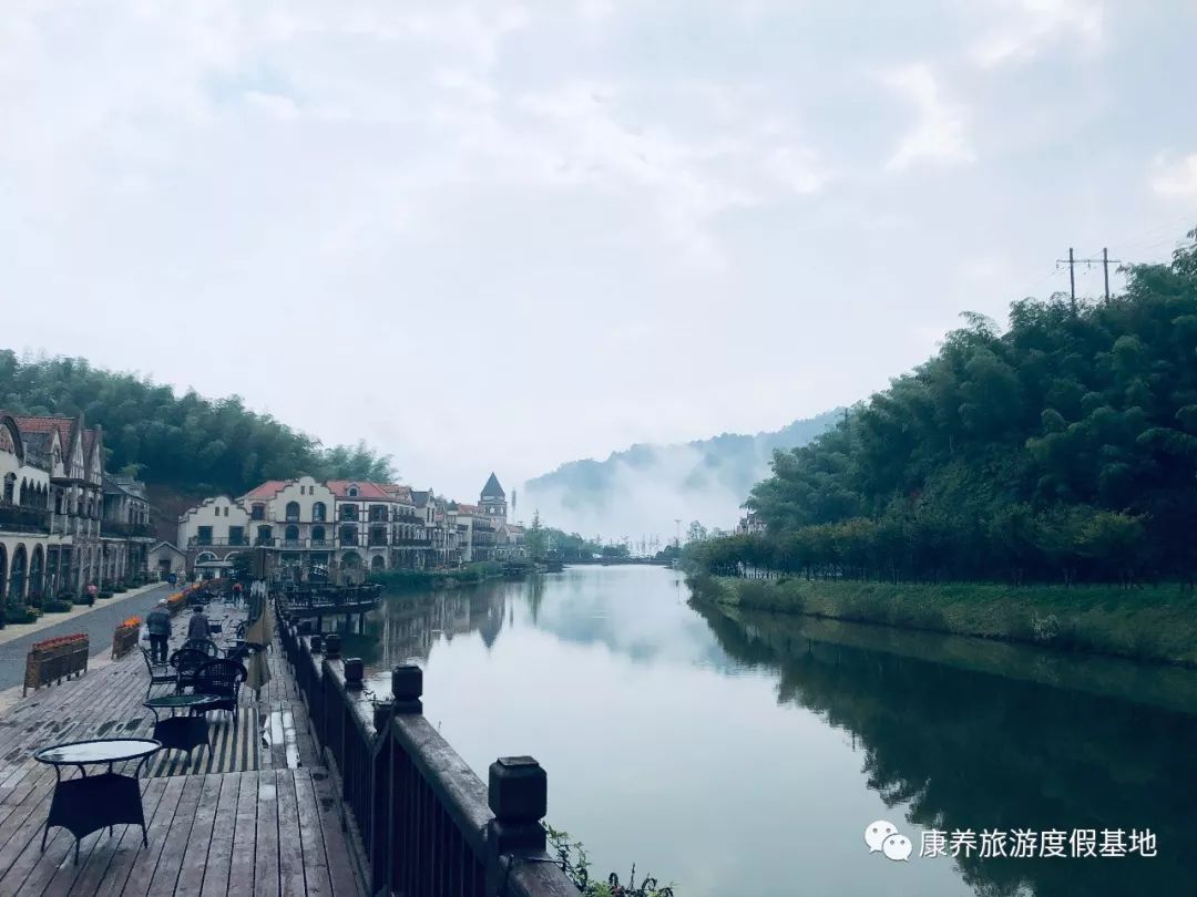 当下看完这篇文章，相信你已经按耐不住想来体验了