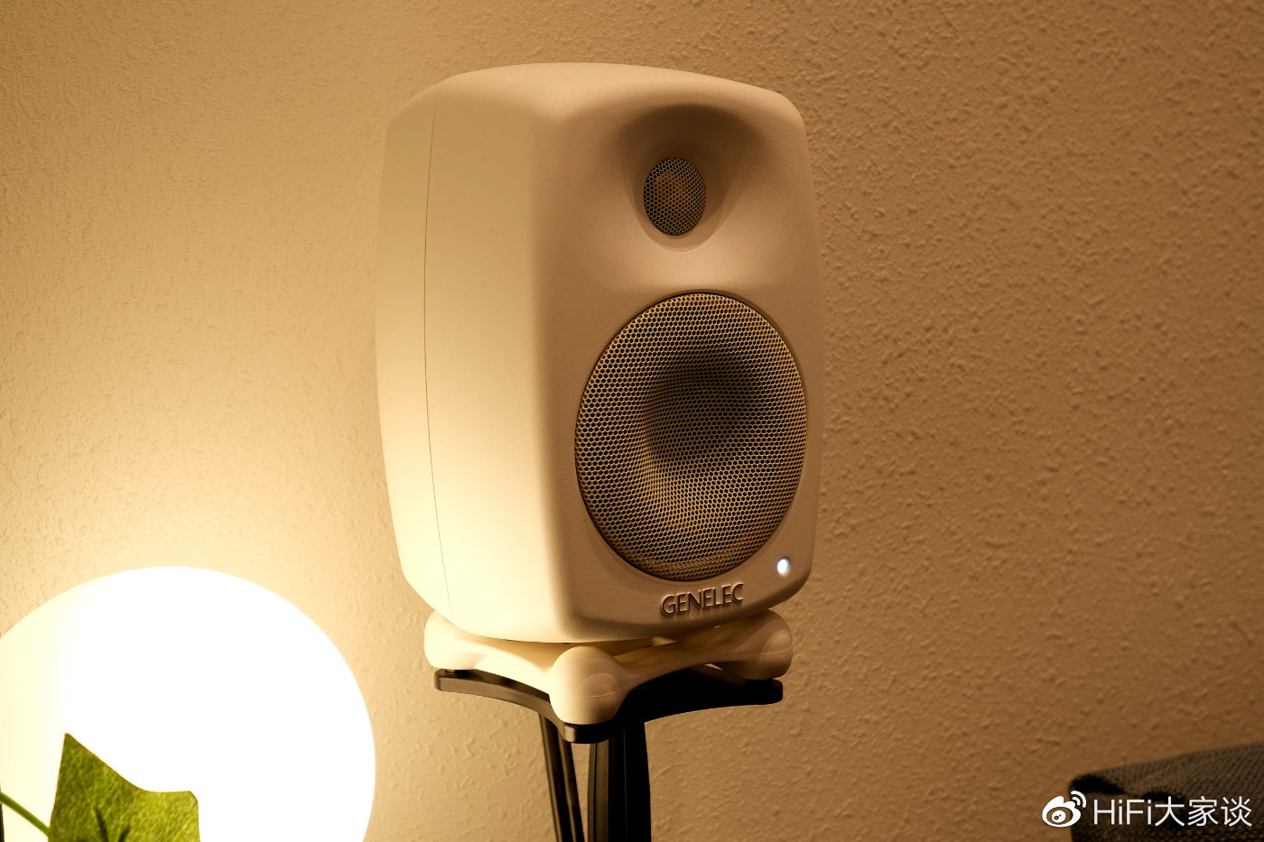 真力8361a (真力8361a怎么样)