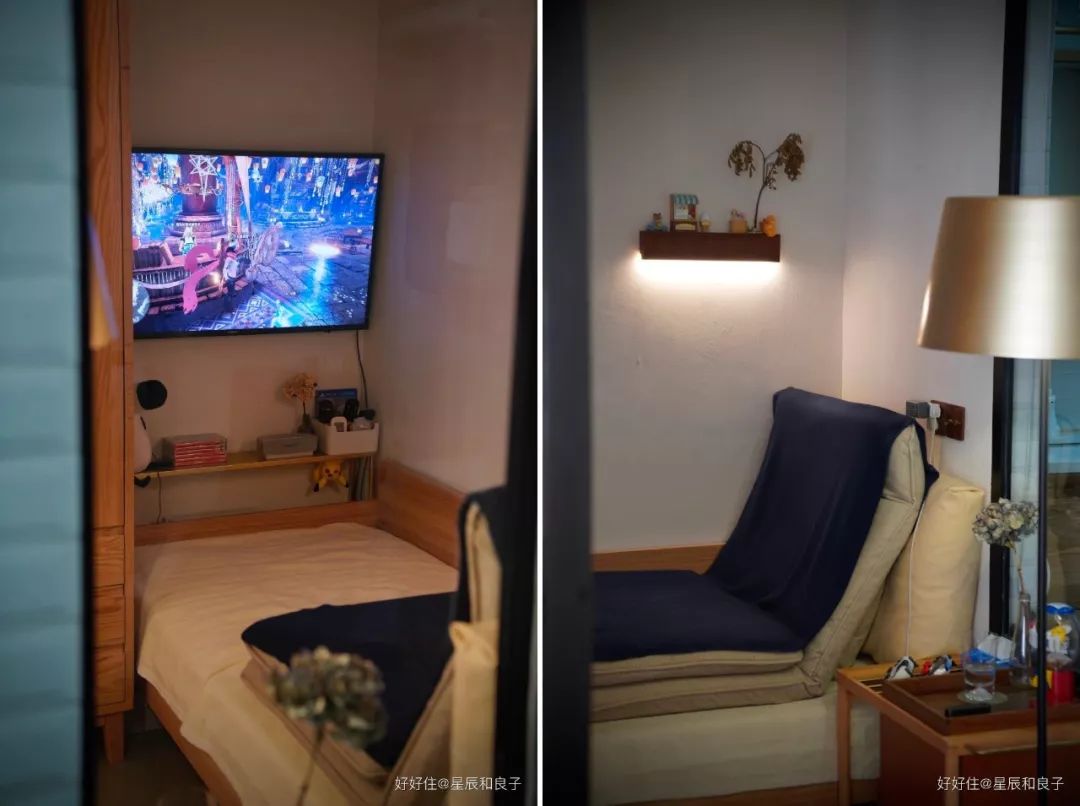 居然把生活过成了这个样子,竟然把自己的日子过成这个样