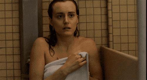 是“智商税”还是真有效？这款国产口袋筋膜枪，用过的人都说好