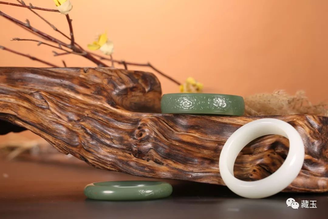 和田玉手镯怎么选才是最好的,和田玉手镯怎么选最好