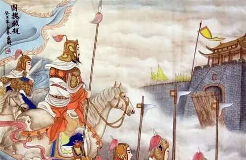 三十六计之走为上策儿童连环画,三十六计铁树开花故事连环画