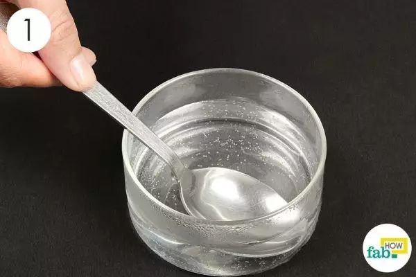 逗美女开心值得一看.